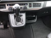 Volkswagen T6 Multivan - Vorschau Bild 14