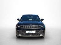 Jeep Avenger - Vorschau Bild 3