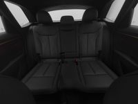 Cupra Terramar - Vorschau Bild 7