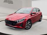 Hyundai i20 1.0 TREND 7-DCT BOSE NAVI PDC KAMERA SHZ - Hyundai Neuwagen in Essen