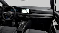 Volkswagen Golf - Vorschau Bild 11
