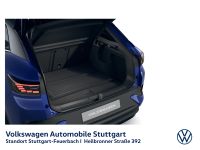Volkswagen ID.4 - Vorschau Bild 8