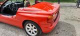 BMW Z1 super Zustand - BMW Z1 Gebrauchtwagen