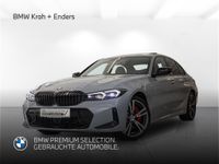 BMW 330 - Vorschau Bild 1