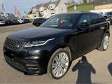 Land Rover Range Rover Velar NEW MODEL P400 AWD R-DYNAMIC M - Land Rover Range Rover Velar aus 2023