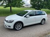 Volkswagen Golf 1.4 TSI 92kW Sound Variant Sound - Volkswagen: 1.9