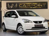 Seat Mii I-Tech 1.0/ 75ps/Automatik/4/5Türer/Klima/ - Seat Gebrauchtwagen in Hamm