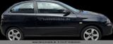 Seat Ibiza - Seat aus 2006