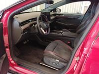 Volkswagen ID.7 - Vorschau Bild 5