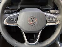 Volkswagen Taigo - Vorschau Bild 11