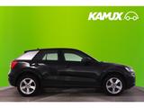 Audi Q2 35TFSI sport+CARPLAY+KLIMA+PDC+SHZ - Audi: Q