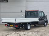 Iveco Daily 35C21 3.0L Automaat 210PK 2025-Model Open - Angebote