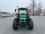 Deutz-Fahr Agroplus 315 Ecoline - Deutz-Fahr Agroplus