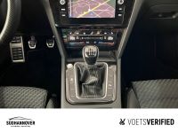 Volkswagen Passat Variant - Vorschau Bild 10