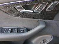 Audi SQ7 - Vorschau Bild 15