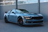 Ford Mustang 2.3 DARK HORSE/SHZ/KAMERA/TOTW/SPUR/R20