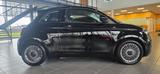 Fiat 500 ICON Icon - Fiat 500: Automatik