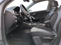 Audi Q2 - Vorschau Bild 9