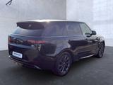 Land Rover Range Rover Sport D250 Dyn. SE PANO|BLACK - Land Rover Gebrauchtwagen in Saarbrücken