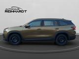 Skoda Kodiaq 2.0 TDI 110 kW Selection/DAB/ACC/STZH/PDC - Skoda Vorführfahrzeuge mit Diesel-Antrieb: Allradantrieb