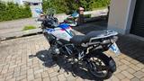 BMW R1250 GS, Garantie, HP,  Alle Pakete, kein Alarm - Offers matching your search criteria