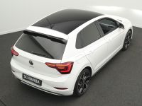 Volkswagen Polo - Vorschau Bild 20