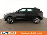 Jaguar E-Pace D180 First Edition AWD Aut.*NAVI*LED*ACC* - Jaguar Gebrauchtwagen in Berlin