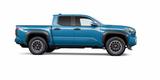 Toyota Tacoma i-Force TRD Off Road Premium Hybrid|MY26 - Toyota Tacoma Gebrauchtwagen