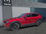 Mazda CX-30 e-SKYACTIV-G 150 AWD 6AT SELECTION - Mazda CX-30 mit Hybrid-Antrieb