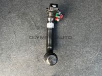 Mitsubishi Eclipse Cross 2.4 Plug-In Hybrid Select 360°  LE - Image