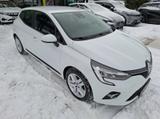 Renault Clio BUSINESS EDITION TCe 90 (MY21) - Renault: 21