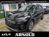 Kia Stonic 1.0 T-GDI Vision DCT7 Navi Kamera Sitzh. - Kia Stonic Jahreswagen