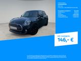 MINI One 5-Türer (2016 - 2021) SPORTSITZE LED SHZ ABS - MINI MINI: Tuerer