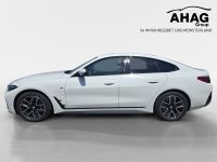 BMW i4 - Vorschau Bild 6