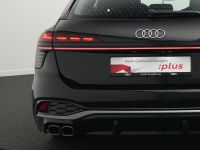 Audi A6 - Vorschau Bild 37
