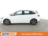 Mercedes-Benz B 250e Progressive Aut.*LED*NAVI*ACC*CAM*PDC*SHZ - Mercedes-Benz B-Klasse Plug-in Hybrid (PHEV) Gebrauchtwagen