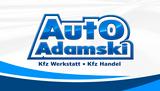 Mercedes-Benz A 180 Autotronic Elegance 1. Hand P-Assist 61tkm - gebrauchte Mercedes-Benz A 180 aus dem Jahr 2009
