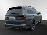 BMW X7 M60i AHK|Bowers&Wilkins|DAProf.|Standhzg. - BMW X7 M60 Gebrauchtwagen