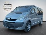 Opel Vivaro Life Westfalia 7 SITZE/TISCH/BETT - Opel Vivaro: Westfalia