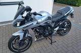 Yamaha FZ6  RJ14 Fazer  - Offers