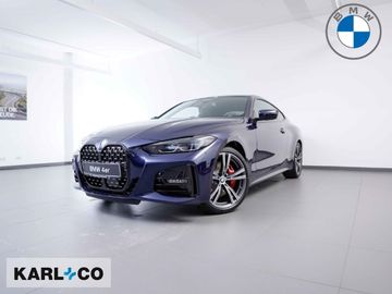 ad photo
