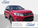 Suzuki Vitara 1.4 Boost Comfort Allgrip M/T *8-fach* - Suzuki: M