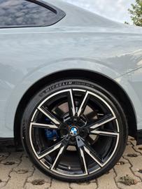 صورة مصغرة 13 لـ 2023 BMW M240I
