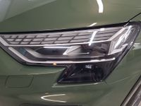 Audi A3 - Vorschau Bild 4