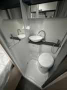 Sun Living V 55 SP MJ 2025 *Bestand*
