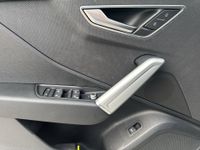 Audi Q2 - Vorschau Bild 16