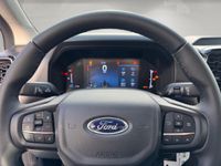 Ford Ranger - Vorschau Bild 6