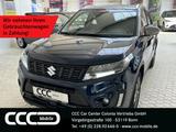 Suzuki Vitara 1.5 Comfort+ *Klima/LED/Kam./SHZ* - Suzuki in Bonn