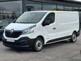 Renault Trafic Kombi-Kasten L2H1 Komfort/AHK/Motor Neu! - Renault Trafic: Van