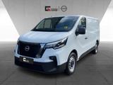 Nissan Primastar Kasten Acenta L1H1 3,0t MT Laderaumbod - Nissan Primastar Neuwagen